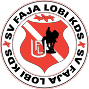 Faja Lobi KDS logo